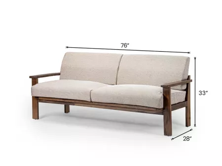 Urban 1BHK Basic Combo